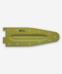 MC0517019-4 Door Hinge Assembly (Lower Right Aft) for Cessna 172 Aircraft | McFarlane Aviation MC05170194
