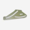 MC0523231-14 Cessna Aircraft Flap Track | McFarlane Aviation MC052323114