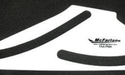 MC0523231-14 Flap Track, Cessna, FAA-PMA, McFarlane | MC052323114