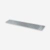 MC0523901-19 Cessna 150, 152 Aircraft Flap Control Skin (Lower LH) | McFarlane Aviation MC052390119