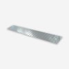 MC0523901-201 Cessna Aircraft Flap Control Skin (Upper, LH or RH) | McFarlane Aviation MC0523901201