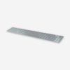 MC0523901-21 Cessna Aircraft Flap Control Skin (Upper LH) | McFarlane Aviation MC052390121