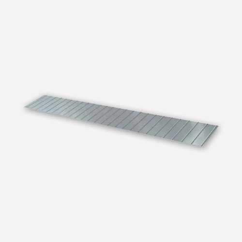 MC0523901-22 Cessna Aircraft Flap Control Skin (Upper RH) | McFarlane Aviation MC052390122