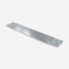 MC0523901-25 Cessna Aircraft Flap Control Skin (Upper LH) | McFarlane Aviation MC052390125