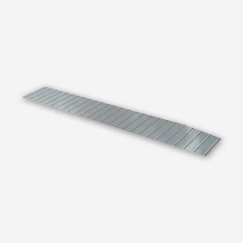 MC0523901-26 Cessna Aircraft Flap Control Skin (Upper RH) | McFarlane Aviation MC052390126