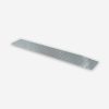 MC0523901-27 Cessna Aircraft Flap Control Skin (Lower LH) | McFarlane Aviation MC052390127