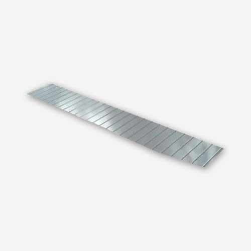 MC0523901-28 Cessna Aircraft Flap Control Skin (Lower RH) | McFarlane Aviation MC052390128
