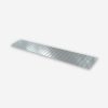 MC0523901-4 Cessna Aircraft Flap Control Skin (Upper LH) | McFarlane Aviation MC05239014