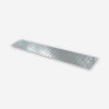 MC0523901-6 Cessna Aircraft Flap Control Skin (Lower LH) | McFarlane Aviation MC05239016