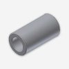 MC0523919 Stainless Steel Flap Bushing for Cessna Aircraft | McFarlane Aviation