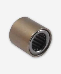 MC0523921 Wide Flap Roller for Cessna Aircraft | McFarlane Aviation