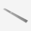 MC0525000-20 Cessna 170 Aircraft Lower Flap Control Skin | McFarlane Aviation MC052500020