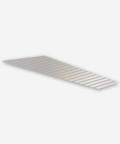 MC0532001-39 Cessna 172, 175 Aircraft Elevator Skin (Upper LH) | McFarlane Aviation MC053200139