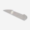 MC0534101-4 Cessna 170B Aircraft Elevator Skin (Lower RH) | McFarlane Aviation MC05341014