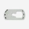MC0541220-1 Wheel Pant Mounting Plate for Cessna Aircraft (Left Hand Main Wheel Fairing) | McFarlane Aviation MC05412201
