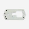MC0541220-2 Wheel Pant Mounting Plate for Cessna 172 Aircraft (Right Hand Main Wheel Fairing) | McFarlane Aviation MC05412202