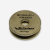 MC0542102-1 Shimmy Dampener Head Bearing for Cessna Aircraft | McFarlane Aviation MC05421021
