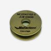 MC0542102-3 Shimmy Dampener Head Bearing for Cessna Aircraft | McFarlane Aviation MC05421023