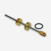 MC0542118-1 Piston Assembly for Cessna Aircraft Shimmy Dampener | McFarlane Aviation MC05421181