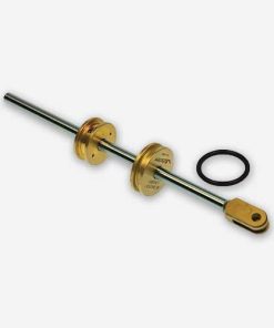 Landing Gear Components