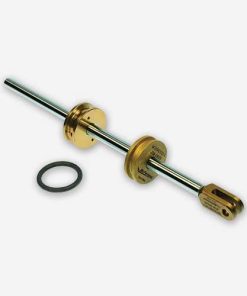 MC0542118-5 Piston Assembly for Cessna Aircraft Shimmy Dampener | McFarlane Aviation MC05421185