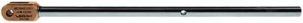 MC0542120-1 Cessna Shimmy Dampener Shaft Assembly, FAA-PMA Replacement, McFarlane MC05421201