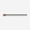 MC0542120-1 Cessna Shimmy Dampener Shaft Assembly for Cessna Aircraft | McFarlane Aviation MC05421201