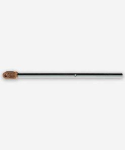 MC0542120-1 Cessna Shimmy Dampener Shaft Assembly for Cessna Aircraft | McFarlane Aviation MC05421201