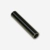 MC0543047-1 Torque Link Spacer for Cessna Aircraft | McFarlane Aviation MC05430471