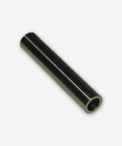MC0543047-1 Torque Link Spacer for Cessna Aircraft | McFarlane Aviation MC05430471