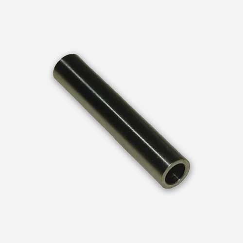 MC0543047-1 Torque Link Spacer for Cessna Aircraft | McFarlane Aviation MC05430471