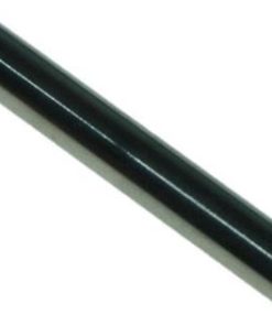 MC0543047-2 Torque Link Spacer, Cessna, FAA-PMA Replacement, McFarlane MC05430472