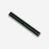 MC0543047-2 Torque Link Spacer for Cessna Aircraft | McFarlane Aviation MC05430472