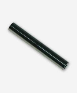 MC0543047-2 Torque Link Spacer for Cessna Aircraft | McFarlane Aviation MC05430472