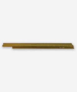 MC0611134-2 Right Seat Rail for Cessna 305 (Regal Air) Aircraft | McFarlane Aviation MC06111342