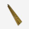 MC0611134-2 Right Seat Rail for Cessna 305 (Regal Air) Aircraft | McFarlane Aviation MC06111342