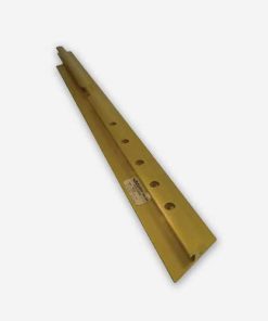 MC0611134-2 Right Seat Rail for Cessna 305 (Regal Air) Aircraft | McFarlane Aviation MC06111342
