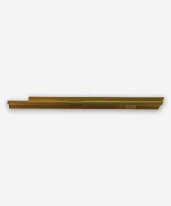 MC0611134-3 Left Seat Rail for Cessna 305 (Regal Air) Aircraft | McFarlane Aviation MC06111343