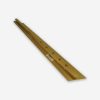 MC0611134-3 Left Seat Rail for Cessna 305 (Regal Air) Aircraft | McFarlane Aviation MC06111343