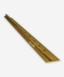 MC0611134-3 Left Seat Rail for Cessna 305 (Regal Air) Aircraft | McFarlane Aviation MC06111343