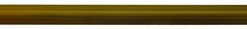 MC0710618-1 Cessna 182 Seat Rail, Inboard LH, FAA-PMA Replacement, McFarlane MC07106181