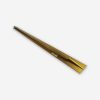 MC0710618-1 Inboard LH Seat Rail for Cessna 182 Aircraft | McFarlane Aviation MC07106181