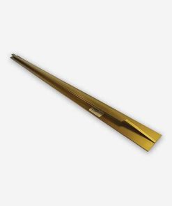 MC0710618-1 Inboard LH Seat Rail for Cessna 182 Aircraft | McFarlane Aviation MC07106181