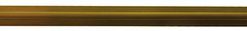 MC0710618-4 Cessna 182 Seat Rail, Outboard RH, FAA-PMA Replacement, McFarlane MC07106184