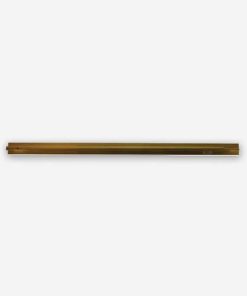 MC0710618-4 Outboard RH Seat Rail for Cessna 182 Aircraft | McFarlane Aviation MC07106184