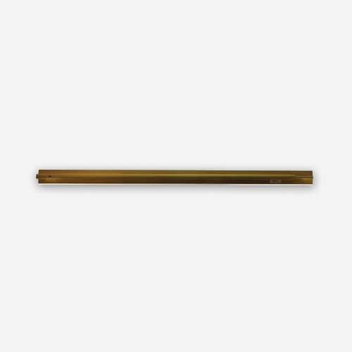 MC0710618-4 Outboard RH Seat Rail for Cessna 182 Aircraft | McFarlane Aviation MC07106184