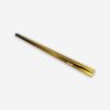 MC0710618-4 Outboard RH Seat Rail for Cessna 182 Aircraft | McFarlane Aviation MC07106184