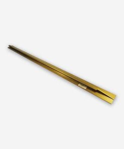 MC0710618-4 Outboard RH Seat Rail for Cessna 182 Aircraft | McFarlane Aviation MC07106184