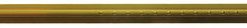 MC0710618-6 Cessna 182 Seat Rail, Inboard RH, FAA-PMA Replacement, McFarlane MC07106186