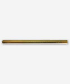 MC0710618-6 Inboard RH Seat Rail for Cessna 182 Aircraft | McFarlane Aviation MC07106186